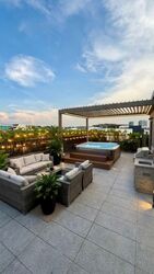 Yong Seng Estate (D14), Semi-Detached #556428121